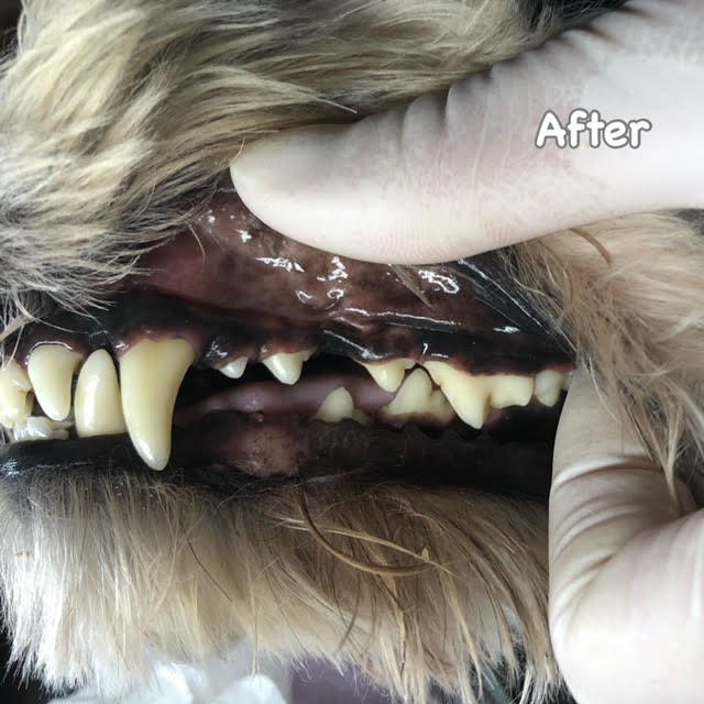 After After