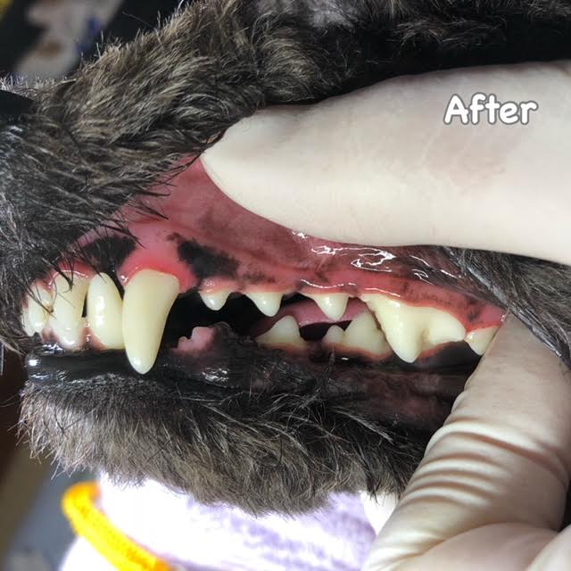 After After