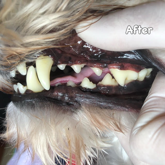 After After