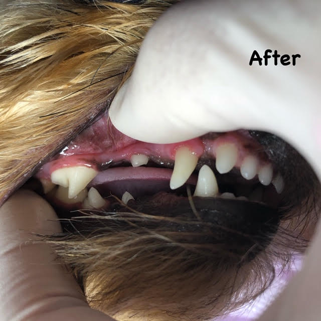 After After