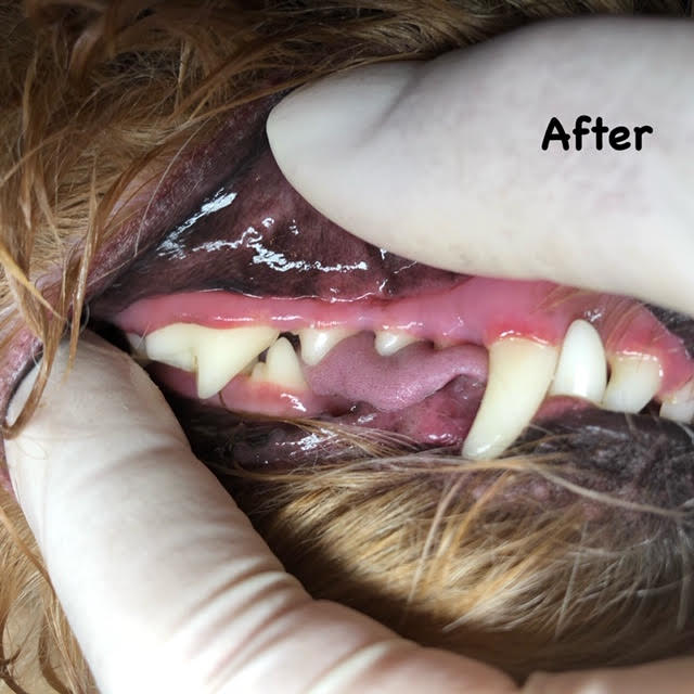 After After