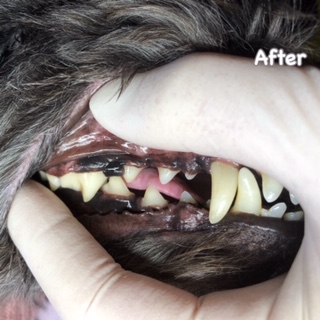 After After