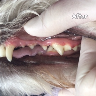 After After