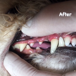 After After