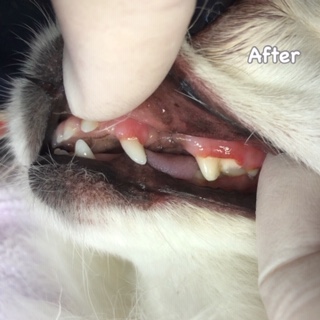 After After