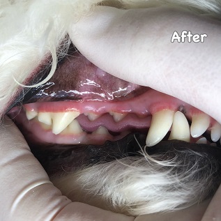 After After