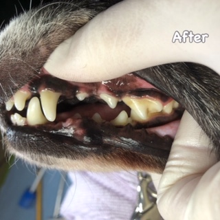After After