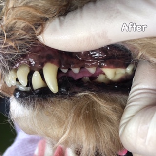 After After