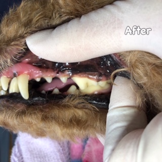 After After