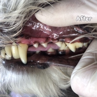 After After