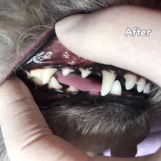 After After