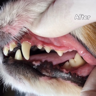 After After