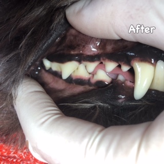 After After