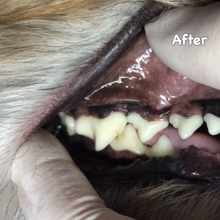After After