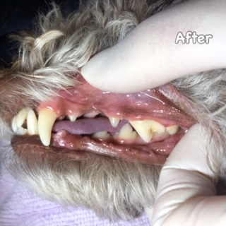 After After