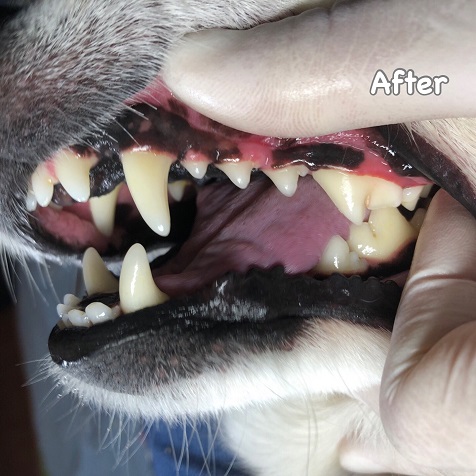 After After