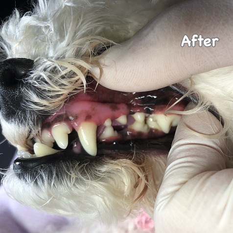 After After