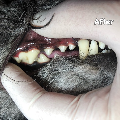 After After