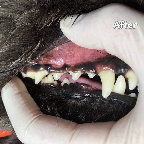 After After