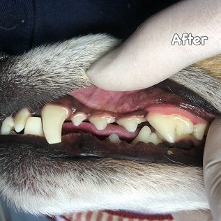 After After