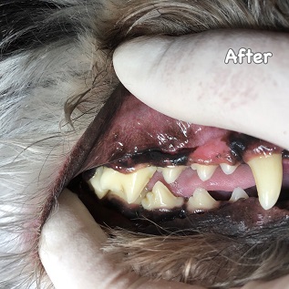 After After