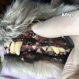 After After