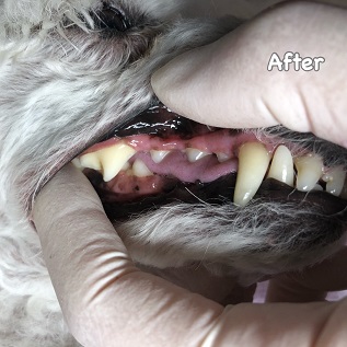 After After