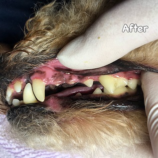 After After