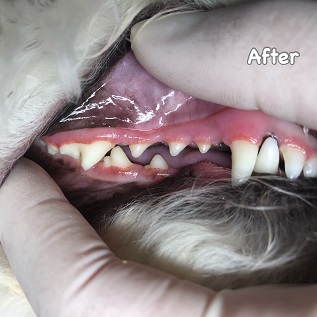 After After