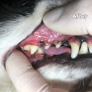 After After