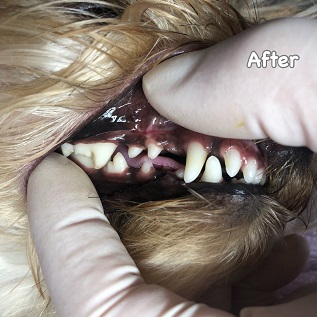 After After