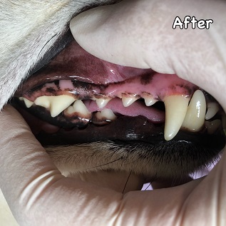 After After