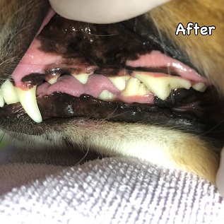 After After