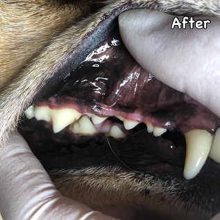 After After