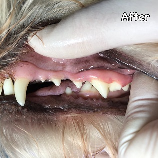 After After