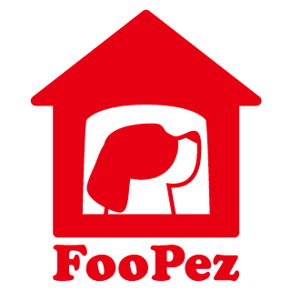 FoopezāH
